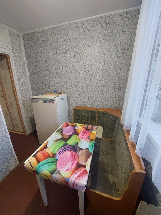 S Сдам 1-комнатную квартиру на Северной Салтовке район Экватора