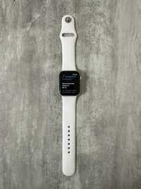 продам apple watch s5 40mm
