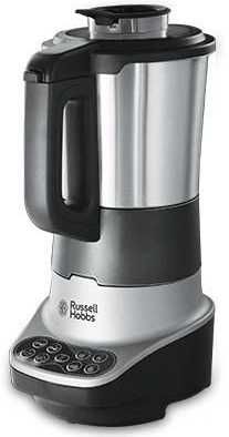 Blender Russell Hobss 1 , 75 litra  1200w