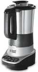 Blender Russell Hobss 1 , 75 litra  1200w