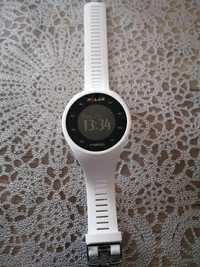 Zegarek do biegania damski, Polar m200