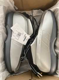 Adidas Crazy 1 rozmiar 47,5