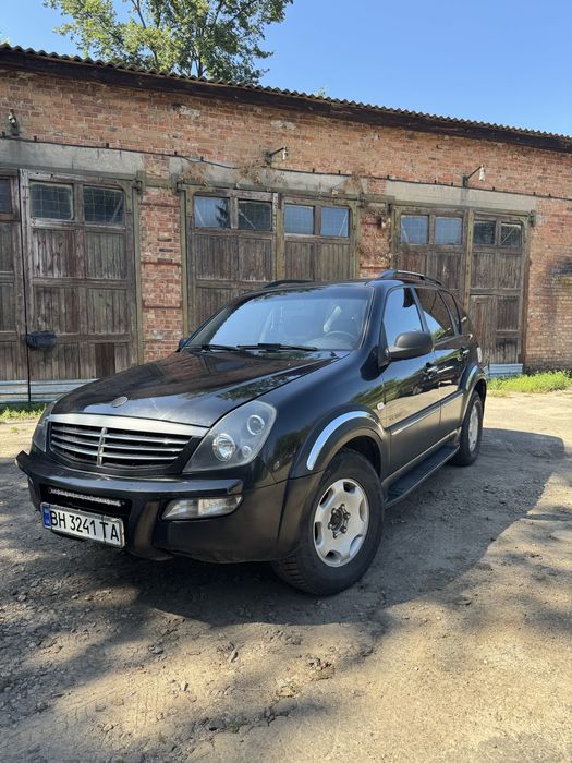 ‼️Продам або обміняю‼️