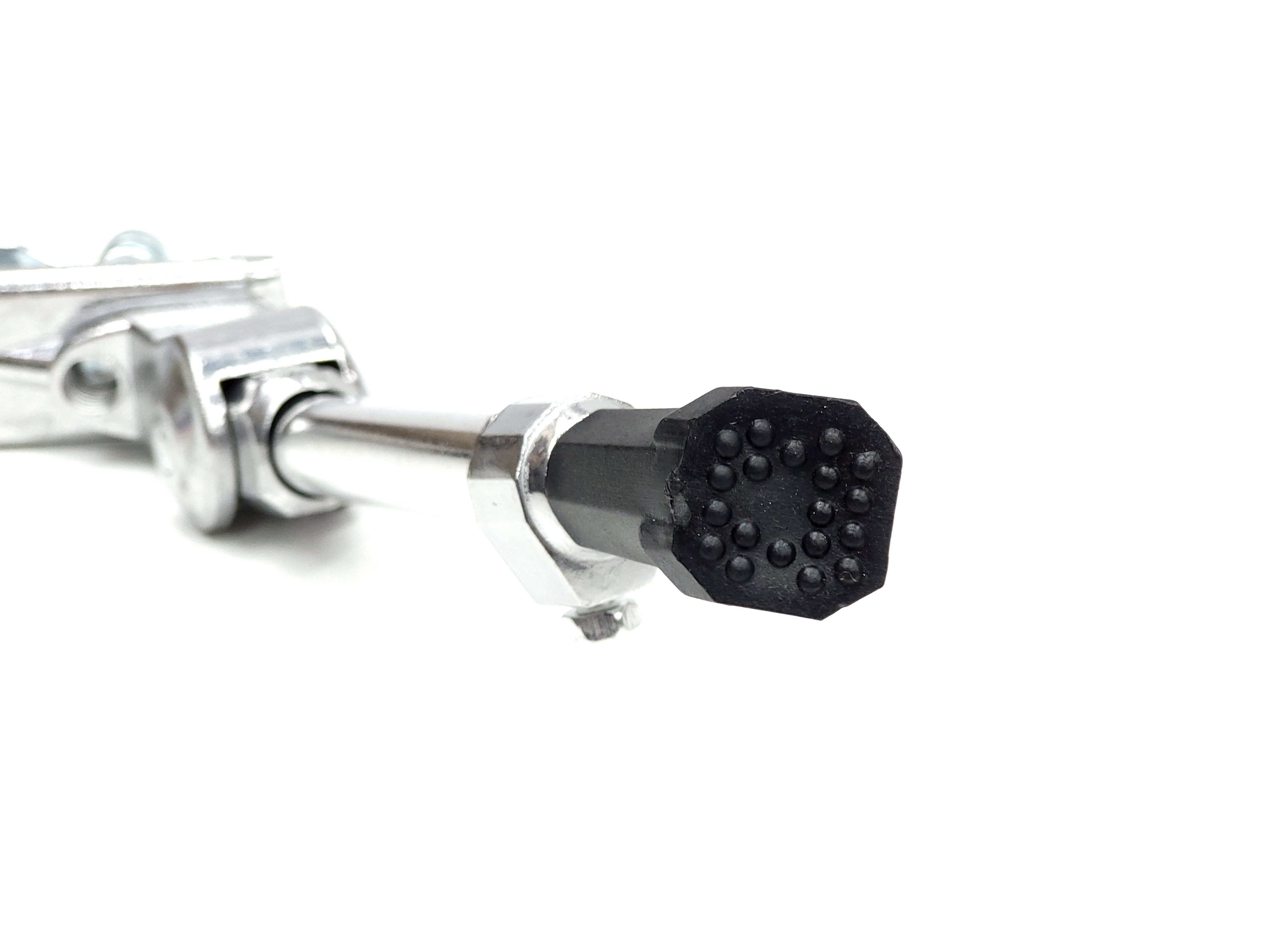 NOWA Nóżka stopka 12"-20" Romet Universal Tyler PRL