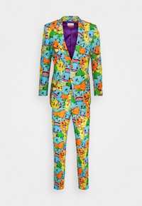 garnitur 46/S meski opposuits