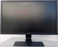 Monitor 24" Benq GL2480E, 1ms, LED Full HD (2un em stock)