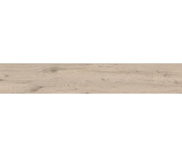 MARAZZI TREVERKVIEW Naturale  drewnopodobne płytki 2,88m2
