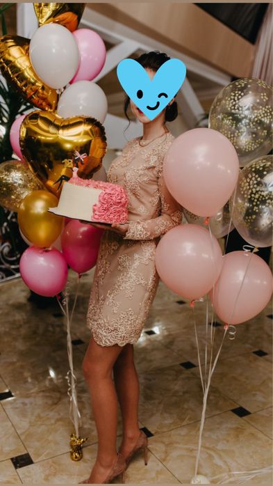 Продам плаття