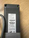 Zasilacz Xbox 360 203W uszkodzony