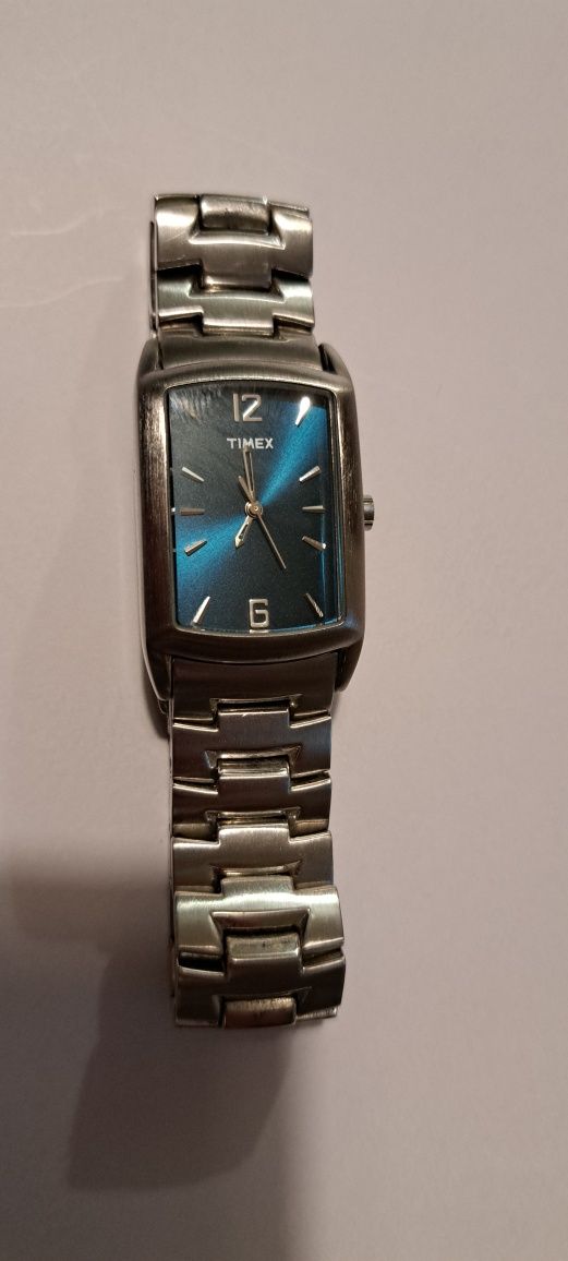 Zegarek Timex Classic - męski