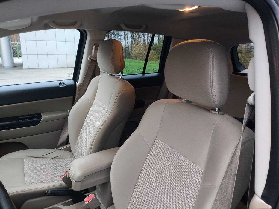 Продам своє авто