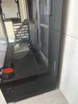 Caixa PC Mars Gaming - Gabinete
