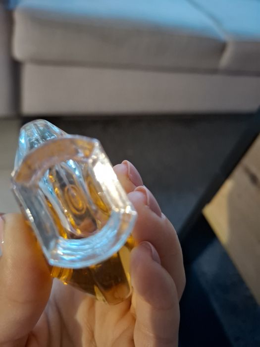 Guerlain shalimar 50 ml