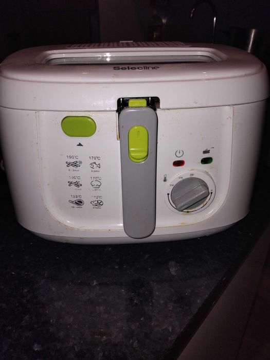 Rua countinho azevedo numéro 105