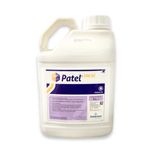 PATEL 300 EC PROTENDO 5L koncentrat środek grzybobójczy ochrona zbóż