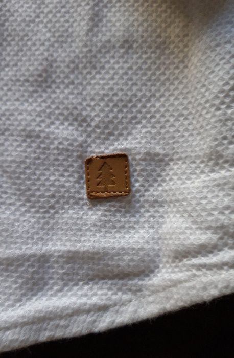 3 Camisas de marca