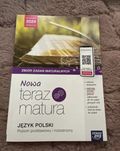Zbiór zdań maturalnych polski matura