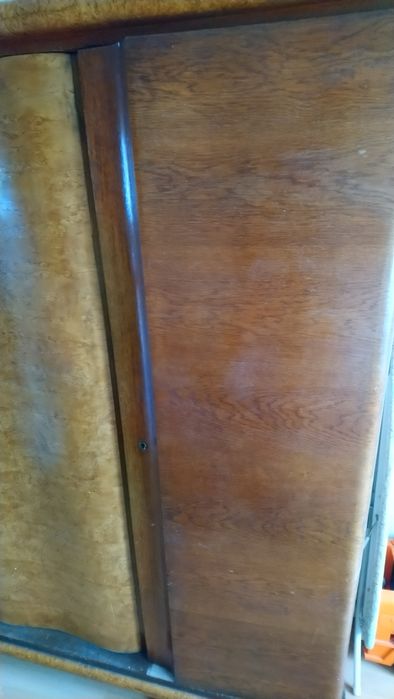 Sprzedam mable antyki