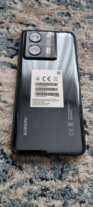 Xiaomi 13T Stan BDB