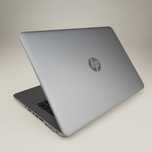 Laptop HP mt43 FHD | AMD A8 | 8GB DDR3 | 120GB SSD + 500 HDD | Win 11