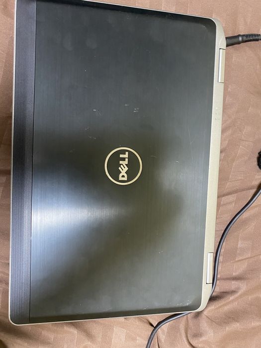 Робоча  машинка