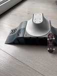 Tech deck spedwayhop rampa+deska garis
