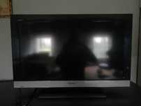 Telewizor Sony 32 cale