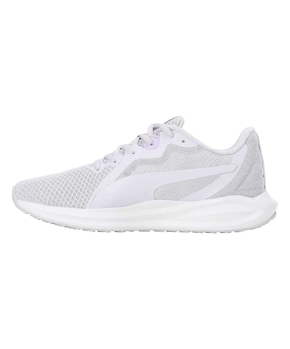 PUMA TWITCH RUNNER FRESH sportowe buty męskie rozm.48