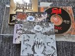Death Symbolic Japan 1 st Pr.