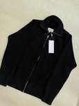 Кардиган Maison Margiela