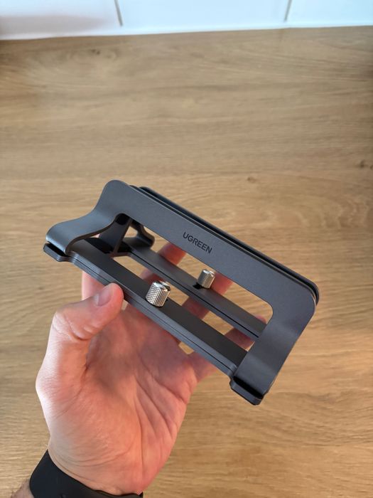 Ugreen Laptop stand (podstawka pod laptopa)