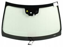 Стекло лобовое Mercedes C,E,S,GL,EQA,EQB,EQC,EQE,EQS