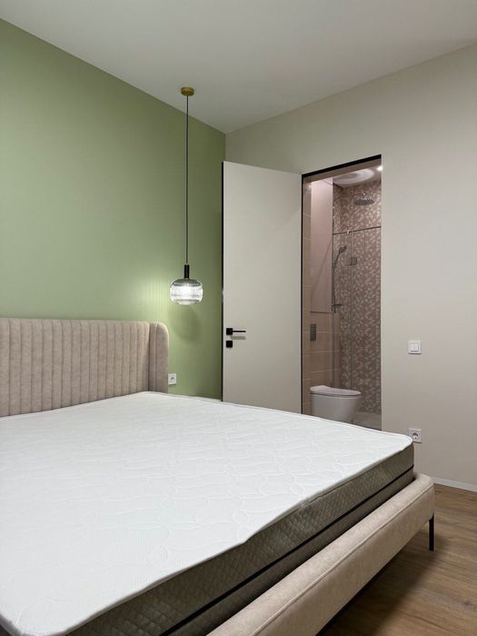 Оренда 3-к квартири ЖК Італійський квартал Оболонь