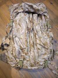 Plecak Mystery Ranch SATL AOR1 Bridget Assault Pack- SEAL NSW DEVGRU C