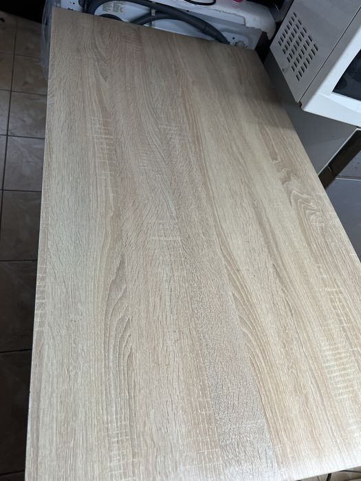 Компютерний столик