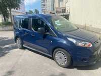 Продам Ford transit connect