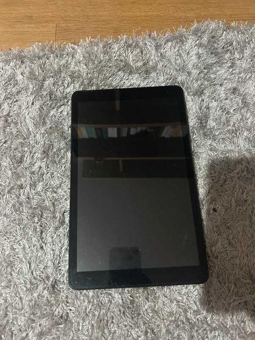Tablet Alcatel 8074-EEA