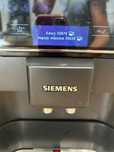 Ekspres do kawy Siemens EQ6+S100