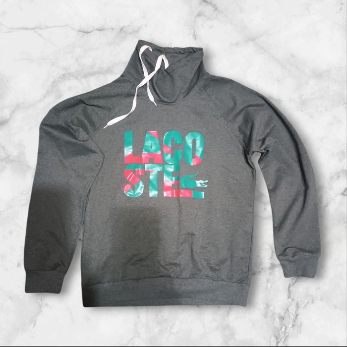 Чоловіча спортивна кофта