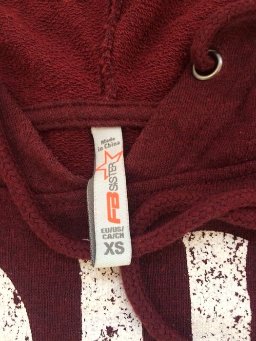 Camisola da New Yorker