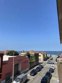 Apartamento T3 Espinho