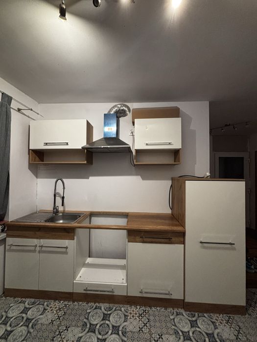 Sprzedam wszystko co na zdjeciu