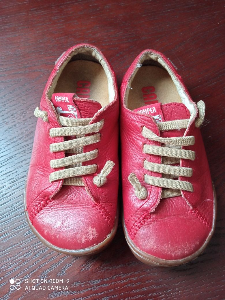 Кросовки макасины тапочки ботинки (  15.5- 16 см)
