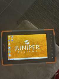 Juniper Mesa 2 Tablet robusto industrial - Rugged Tablet