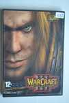 Warcraft III  gra komputerowa