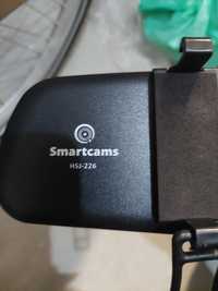 Kamera cofania Smartcams HSJ-226