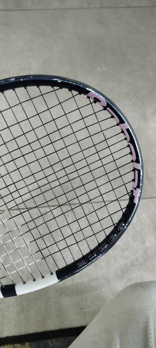 Babolat Pure Drive JR-26