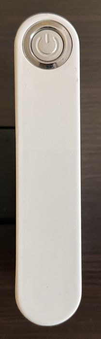 Powerbank 2 wyjscia 10 400mAh