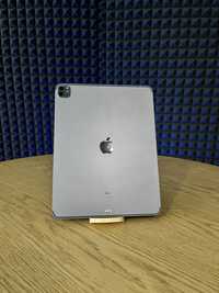 Ipad pro 4 gen 12.9" 1 tb icloud lock