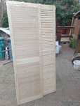 Panel dekoracyjny naturalne drzewo